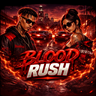 [GERMAN] | BLOOD  RUSH FREE FRAKS FREE MLOS FREE KLEIDUNG | 🎁EVENTS 🔫BATTLE-ROYAL GUNGAMES ⭐FREIZEIT ⭐ACHIVEMENTS ⭐SKILLTREE ⭐LEVELING 🚗LEASING 🛒OFFLINE-VENDORS 🪙TOKEN SYSTEM 🧟RIFT SYSTEM 🔞18+ KEINE EINREISE🗨️UND VIELES MEHR