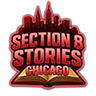 🌇 𝐒𝐞𝐜𝐭𝐢𝐨𝐧 𝟖 𝐒𝐭𝐨𝐫𝐢𝐞𝐬 CHICAGO🌆 | Connected to our 🏘️𝐒𝐞𝐜𝐭𝐢𝐨𝐧 𝟖 𝐒𝐭𝐨𝐫𝐢𝐞𝐬 𝓛𝓐🌴 Map! 🔥 | ⚡Discord.gg/section8stories⚡
