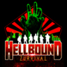 HellBound: Dead Signal Extraction Shooter