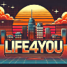 Life4You ★ WL-OFF ★