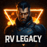 RV Legacy RP [HUN] Kezdd újra a történetedet! 🌆 Erős, összetartó közösség 🔫 Dinamikus rablások 🚛 Vállalkozási lehetőségek 👥 Ingyenes frakciópályázás rv-legacy.com ⏰ discord.gg/rvlegacyroleplay 📜 WHITELIST [HUN]