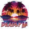 DEADLY LA V5| RP | REALISTIC ECONOMY | STREAMER & FEMALE FRIENDLY | JOIN NOW discord.gg/deadlyla