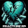 The Fracture