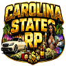 Carolina States Rp V2 |The Streets Ain't Safe..We Are Hiring Staff,EMS,And PD!|Streamer Friendly & LGBTQ Friendly