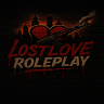 LostLove Roleplay | ESX Legacy Server