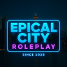 Epical City RP