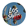LS85 | Los Santos: 1985