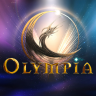 Olympia ⚡