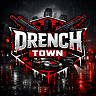 ✨DrenchTown RP✨ | 🔥Fire rp🔥  | ⚡Semi Serious Rp⚡ | 💕E-girl\streamer Friendly🎥 | 🚑EMS\🚔police\🔧mechanic | 🏡Housing\businesses🏯 | 💥Guns💥\💊Plugs💊\🔌Scamming🔌 | 🚗Custom Cars🚗 |