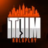 ITAIM ROLEPLAY INICIOU HOJE VIP INICIAL GRATIS