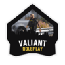 Valiant Roleplay