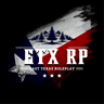 East Texas Roleplay