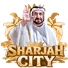 Sharjah City 𝐑p - [ discord.gg/2SH ] - سيرفر الشارقة سيتي للحياه الواقعيه