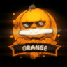 change-me built with QBCore Framework by JericoFx & Kakarot & Hamy!