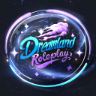 Dreamland RP 2.0|Serious RP|Free Gangs & Businesses|Custom Cars|Custom Jobs|Growing Community