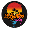 🌎 Los Santos City RP 🌴