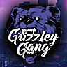 DetroitCity RP || GroveStreet Based || Custom Cars || Drugs || Rob NPCs || 500K Starting Cash! || Economy || Active Police & Staff || discord.gg/rJBR7rX