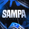 [Brasil]  Sampa RP NOVA SEASON 🌎  - discord.gg/HcRN3QQ