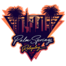 🌴 Palm Springs Roleplay 🌴 | 👮 DOJ Based 👮 | 🔫 Active Gangs 🔫 | 🚗 500+ Custom Cars, Scripts & Maps 🏠 | 👮 Whitelisted LEO 👮 | 📱 Phone & Radios 📻 | 💻 vMenu 💻 | ❗ [DISCORD.GG/VMENU] ❗