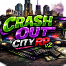 CrashoutCity Rp V2