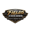 The Fields Chicago - Serious RP🩸 |  🗺️ FULL CUSTOM MAP | NO TEXTURE LOSS! 🗺️ |  ♀️ Baddie Prio ♀️ |  🤳 Streamer Prio 🤳 |  ▶️ YouTube Prio ▶️ |  🔫 Gang RP 🔫 |  🧛‍♂️ Killer Clothing Selection 🧛‍♂️ |  💊 Drugs 💊 |  🚓 Active PD,  🚑 Active EMS &  ⚖️ Active Staf