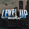 Level Up Roleplay | 🔫 Free Gangs  🔫 | 👮‍ Hiring EMS & Police  👮‍♂️ | 🚧 Active Businesses  🚧 | Active Staff | Serious Roleplay | 💰 Starter Packs  💰 | Streamer Friendly | Whitelist 📌 Discord.gg/LURP 📌
