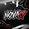 [BR] 🔥 NOVASP ROLEPLAY 🔥 | discord.gg/novasaopaulo
