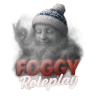 Foggy Roleplay V2