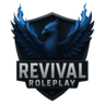 Revival Dev