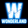 Wonderland FA