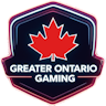 Greater Ontario Gaming Toronto Server