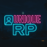 UNIQUE RP