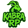 Kabra Roleplay v1 ● Chile/Latinoamerica 💰 Economía en USD 💸 20K Iniciales 🛜 Host BR 🔧 Constante Desarrollo
