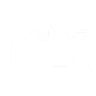 MixRP