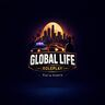 Global Life RP