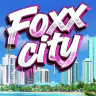 Foxx City RP