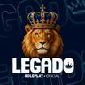 LEGADO ROLEPLAY OFICIAL