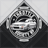 Throttle Society Roleplay
