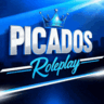 PICADOS ROLEPLAY 🌐 | Sistemas Únicos & Experiencia Inolvidable 🌎 | #SomosComunidad💝