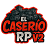 EL CASERIO RP V2👺｜EXPERIENCIA ÚNICA 👀｜👮🏼‍♂️ POLICÍAS EN ACTIVIDAD 🚓｜💥NUEVOS TRABAJOS ACTIVOS 💥｜💰BONOS 20.000K💰｜⚡ALTA VELOCIDAD DE FPS ⚡｜🗺 MAPAS PERSONALIZADOS 🗺｜🚙 VEHÍCULOS REALISTAS 🚙｜🔒 SE NECESITA WHITELIST 🔒