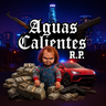 AGUASCALIENTES RP