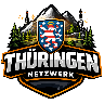 Thüringen Netzwerk ➜ 🔊 Ingame-Voice 🚒 Feuerwehr & Rettungsdienst 🚓 Polizei ✈️ Keine Einreise