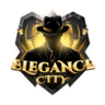 [ Elegance City ] - [ سيرفر مدينة الاناقة للحياة الواقعية ] - [ Discord.gg/3lc ]