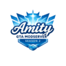 ☆あみぐら☆Amity GTA Mod Server　[Season2]