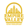 Empire Valley | Offene Einreise | 💫 Midcore | 👥 Im Aufbau | 💛 New Server | 💲50k Startgeld