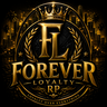 Forever Loyalty RP