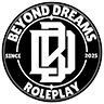 BEYOND DREAMS RP