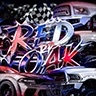 Red Oak Roleplay // FWPD TXDPS // Active Department and Civilian Roleplay // Oval Racing // #1 Texas City // ERS