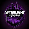 Afterlight Roleplay Whitelisted