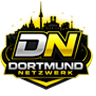 Dortmund Netzwerkr